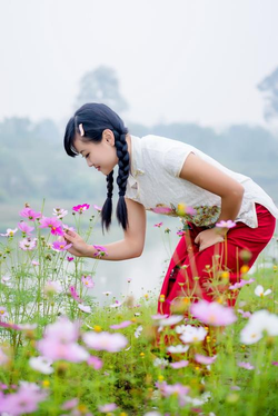 污污的视频在线观看视频二区今日上新