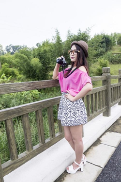 污污的视频在线观看免费视频热门推荐一