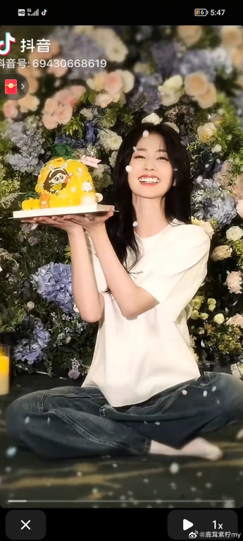 污污的视频在线观看免费观看平台首页展示